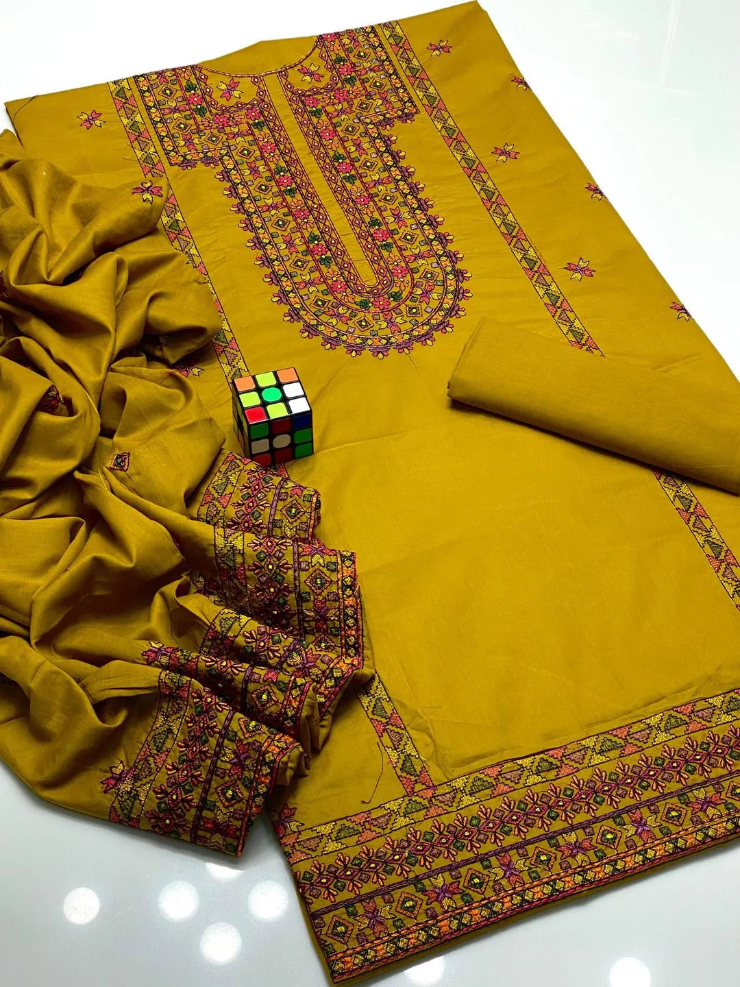 clothes 3 pices