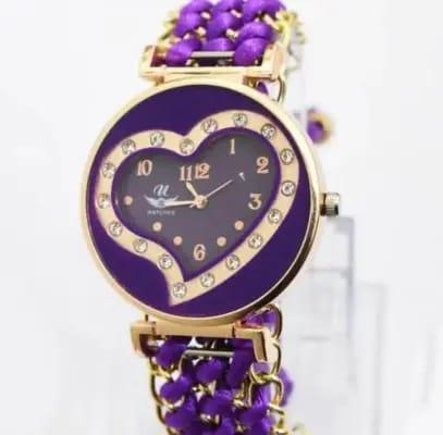 g watch