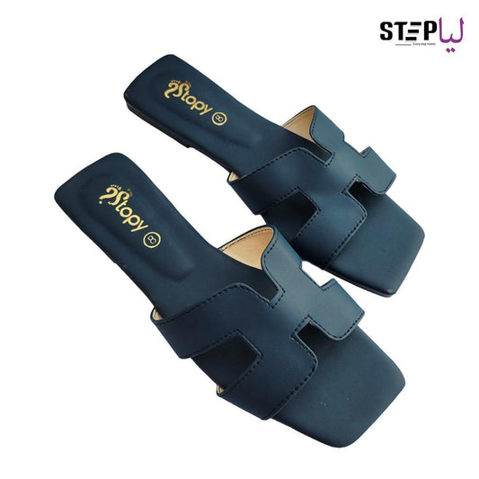 women shoes